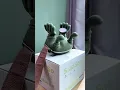 MASAJEADOR ELECTRICO CON DEDOS https s click aliexpress - oBv1GAN