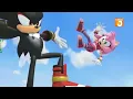 Download Lagu Sonic Boom | My Demons