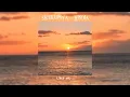 Download Lagu secukupnya (sped up)