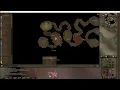 Oldschool Runescape Ancient Cavern Monsters Brutal Green Dragons Location