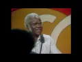 Staple Singers - Respect Yourself (1971)