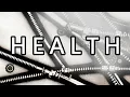 HEALTH - Hateful (Of All Else) FULL