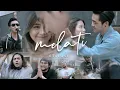 Download Lagu Melati - Etalase ( Official Music Video ) UNCUT VERSION