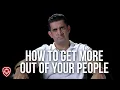 Rules to Building a Winning Team