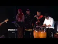 Download Lagu Zexi Juhendri-Laksita Bumi Persada 'Karya Akhir Aransemen' @UNP