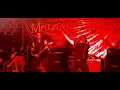 Download Lagu LORD MORGAN live malang black fest 6