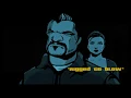 GTA 3 - Rigged to Blow - With 6 Star Wanted Level