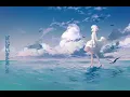 Download Lagu ロクデナシ「ばいばいまたあした」/ Rokudenashi - Good-bye, See You Tomorrow