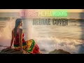 Lagu GERIMIS MENGUNDANG || REGGAE COVER