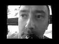 Rise Against - Savior (Nowhere Acoustic Sessions)