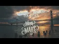 Download Lagu Brian Mart- The Last Dance? (Set Junio 2020)