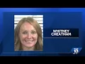 Cullman spa owner in court after judge denies her request to leave Alabama for trip
