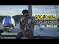 Download Lagu NURLELA ( CIPT..BING SLAMET ) COVER DION EMOT Arr.RISTO BARUS