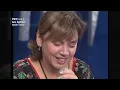Sezen Aksu - Sen Ağlama (1995)