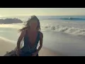 Download Lagu 1 hours capital letters hailee steinfeld
