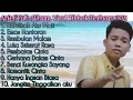 Download Lagu Arif Full Album Viral Tiktok Terbaru 2021  Haruskah Aku Mati