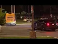 Police able to track carjacked Penske truck because of what was inside