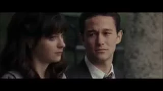 كان وكان   محمد حماقى                                دندنها