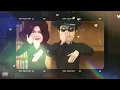 Download Lagu Pencinta Wanita-Irwansyah (DJ RR Rycko Ria)