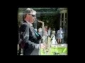 Download Lagu Wedding Saxophonist - \