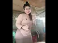 Download Lagu Body Sinta Semok Idaman Pria #gemoy #goyanginul #dance pargoy #chubbybunny#fakebody shortsvideo