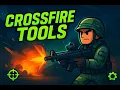 Download Lagu CrossFire cheat issues and anticheat update 🎯 Community reactions, gameplay highlights 2025 🚀