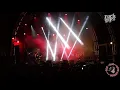 Suicidal Angels - Beggar Of Scorn (Live at Technopolis, 1/7/2021)