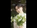 Download Lagu BLOOMING TREASURE 💐 2ND TEASER VIDEO