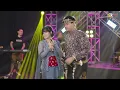 Esa Risty Ft. Wahyu F Giri - Pujaningsih ( Official Live Music ) Dhuh sang mustikaning asmara