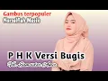 Download Lagu GAMBUS BUGIS SAMSIDAR \