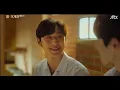 Download Lagu 18 Again - Episode 15 - Ji Ho Confirms His Suspicions [ENG SUB]