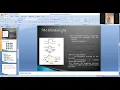 DETECTION OF MALARIA USING DEEP LEARNING