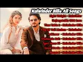 Download Lagu Kulwinder Billa All Best Songs ❤❤ All Punjabi Songs🌹🌹💞 Punjabi Best Songs❤पंजाबी गाने