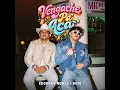 Vengache Pa’ Aca - Edgardo Nuñez & Xavi