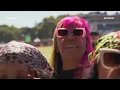 reybruja en el Lollapalooza 2026 - 15.03.26