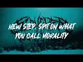 Slaughter To Prevail - Demolisher | LYRIC VIDEO