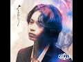 よあけのうた - Yoake no uta - jo0ji
