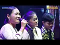 Lagu SEGA WADANG SUSY ARZETTY TETEMBANGAN BERSAMA SUSY ARZETTY SELAMA RAMADHAN EPS 5