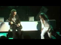 Download Lagu BLACK SABBATH  - \