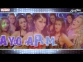 Ayyo Paapam Video Song With Lyrics II Yevadu Songs || Ram Charan Teja, Shruthi Hasan