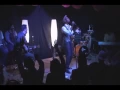 Download Lagu Mali Music sings \