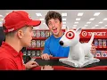 Asking 100 Stores To Buy Items That Aren t For Sale IT WORKED