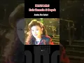Download Lagu Kang mas #evietamala #dangdut
