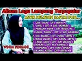 Lagu Album Lagu Lampung Terpopuler Vol.1. - Lagu Lampung Lawas