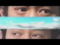 Download Lagu Severin Bells - Seasons (Official Video)