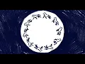 Dobro (Visualiser) - Westside Cowboy