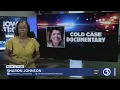 Documentary about unsolved CT murder to air on HBO Max