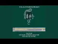 Download Lagu A Dream Within A Dream (1987 Remix)