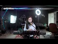 Download Lagu MELEPASMU (DRIVE) - MICHELA THEA COVER
