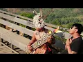Download Lagu HINGGA AKHIR TUA Teaser Video